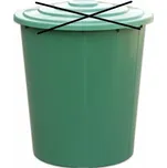 Sud na dešťovou vodu p581021a 300 l PH…