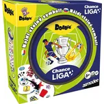 Asmodee Dobble: Chance Liga