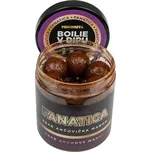 Mikbaits Fanatica 16 mm/250 g