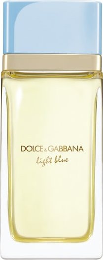 Dolce&Gabbana Light Blue Eau de Parfum Spray 200 ml(13 030,00 Kč / 1 l)