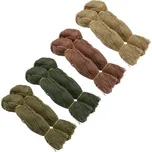 Helikon-Tex AC-GHF-PP-03 maskovací…