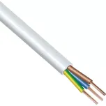 Kabel flexibilní H05VV-F CYSY 3 x 2,5…