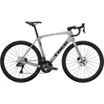 Trek Domane SL 7 Gen 4 Gravel 2024