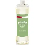 TESCOMA Fancy Home náplň pro difuzér…