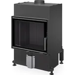 Romotop Heat 4G 59.50.06