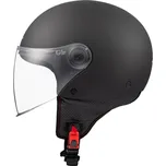 MT Helmets Street S Jet 145084-14869…