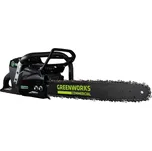 Greenworks GC82CS bez aku