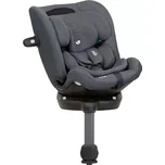 Joie i-Spin 360 2026