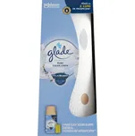 Glade Automatic Spray 269 ml