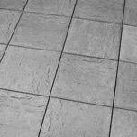 Best Ravertino 40 x 40 x 4 cm 1 m2…