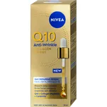 Nivea Q10 Anti-Wrinkle Collagen Expert…