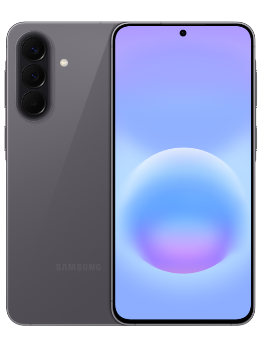 Samsung Galaxy A57 5G 256GB šedá + ZDARMA pojištění na 1 měsíc