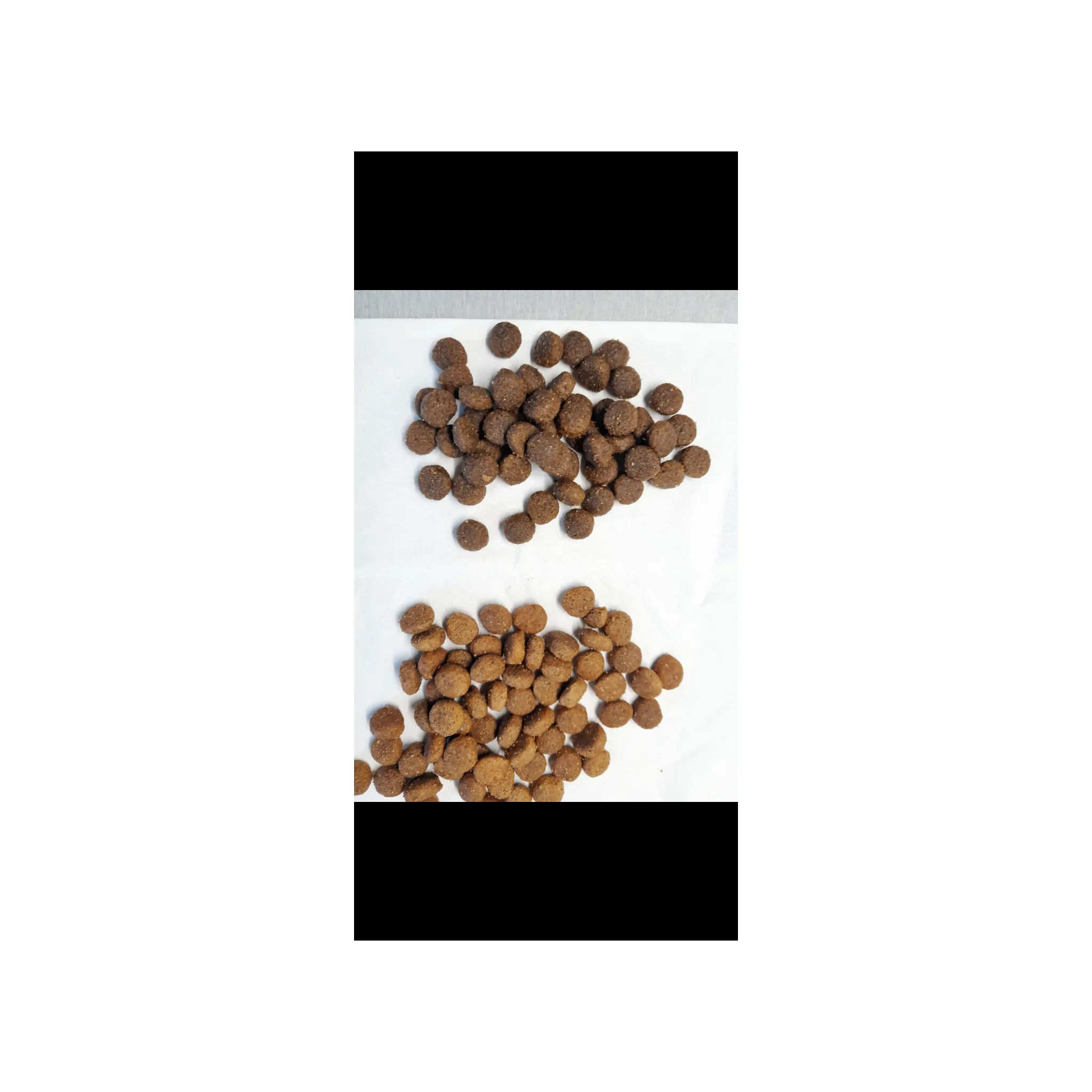Fotografie 4 - Krmivo pro psa Brit Care Dog Hypoallergenic Adult Medium Breed Lamb 1 kg