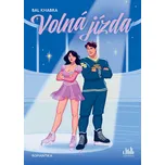 Volná jízda - Bal Khabra (2026,…