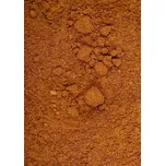 Les Fruits du Paradis Skořice mletá…