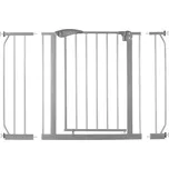 Nukido 718301 75-115/78 cm šedá