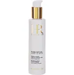 Helena Rubinstein Pure Ritual výživné…