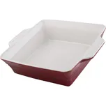 Lamart Casa LT9202 42006409 30,2 x 25,3…