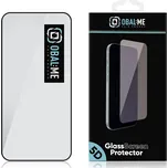 OBAL:ME 5D pro Xiaomi Redmi Note 15 Pro…