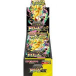 Pokémon TCG Mega Dream EX Booster Box…