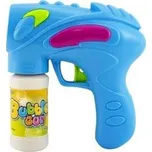 Teddies ted85277b modrý