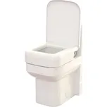 DMA Praha Ashby Lift Straight 66394