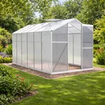 BestBerg BBGH-1206S 3,71 x 1,9 x 1,94…