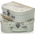 ZOPA Kufřík 2 ks ZOP033117