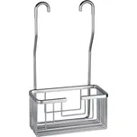 Bemeta Design Cytro 153308332