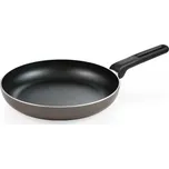 TESCOMA Brava 595428.00 28 cm