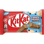 Nestlé Kit Kat 41,5 g Cookie Dough