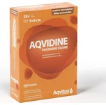 Meghdoot Pharma Aqvidine Povidone…