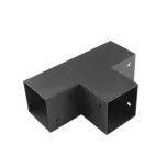 Domax GPT100 DMX 96076102