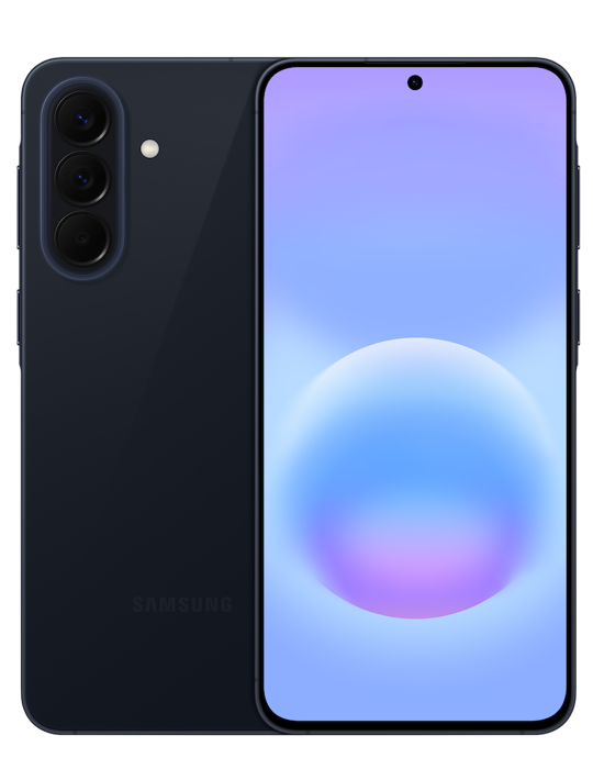 Samsung Galaxy A57 5G 256GB tmavomodrá + ZDARMA pojištění na 1 měsíc