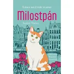 Milostpán - Sanne Vogel (2026,…