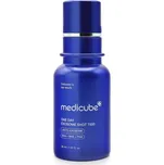 Medicube One Day Exosome Shot Pore…