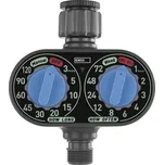 EMOS PW56001