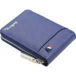 Baellerry K9105s3 11 x 8 x 2 cm…