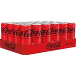 The Coca Cola Company Coca Cola Zero…