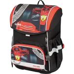 Stil Školní aktovka 18 l