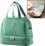 Termoizolační taška na oběd s…