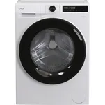 Candy BR 413BL8-S 31020570