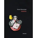 Babička - Pavel Novotný (2024,…