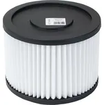 Asist HEPA filtr pro AE7V160-25FS