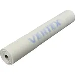 Vertex R117 perlinka skelná tkanina 1 x…