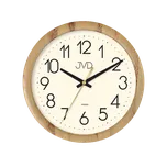 JVD H608.2