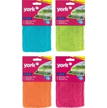 YORK PL Vyměnitelná vložka pro mop…