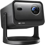 Hisense C3 Smart Mini