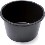 Prosperplast IKO90 90 l