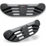 OCÚN Finger Board černá